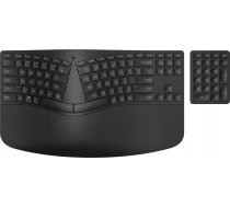 HP 960 Ergonomic | 7E755AA#ABB | 197192177440 | KL-D-HP-046