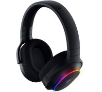 Razer Barracuda X Chroma Black | RZ04-05220100-R3M1 | 8887910060834