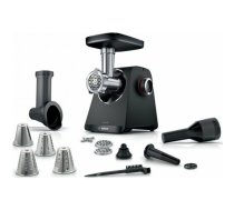 Bosch Meat grinder Series 4 MFWS440B | MFWS440B | 4242005433728 | HKBOSMMMFWS440B