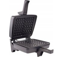 Gofrownica Dezal 301.5.1 | DEZA-GO-004-20 | 5905736040076