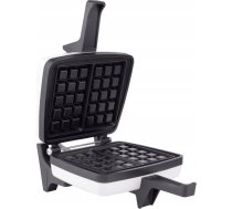 Gofrownica Dezal 301.6.1 | DEZA-GO-004-26 | 5905736040335