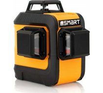 Smart 06-03015R Red 15 m | 06-03015R | 5901769685796