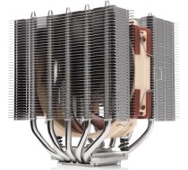 NOCTUA NH-D12L CPU COOLING | NH-D12L | 9010018000337 | CHLNOCCPU0037