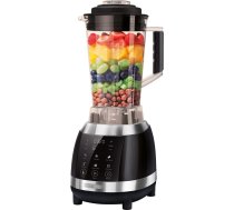 Blender kielichowy Sencor SBU 7730BK | SBU 7730BK | 8590669210695