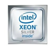Intel Xeon Silver 4310 processor 2.1 GHz 18 MB Tray | CD8068904657901 | 0675901957137