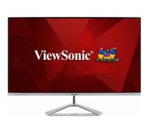 Viewsonic 80.0cm VX3276-4K-MHD 16:9 HDMI/DP/mDP UHD | VX3276-4K-MHD-2 | 766907002966