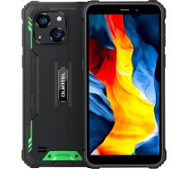 Oukitel G2 4/64GB Black-Green (G2-GN/CHOUT/OL) | G2-GN/CHOUT/OL | 6931940790536