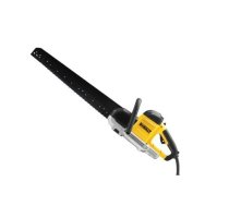 DeWALT DWE397 alligator saw | DWE397 | 5035048393888