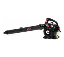 NAC Odkurzacz do liści NAX950V | NAX950V | 5902490749894