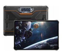 OUKITEL RT8 6/256GB IP69 K no charger orange | RT8-OE/CHOUT/OL | 6931940790079