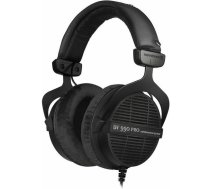 Beyerdynamic DT 990 PRO 250 OHM Black Limited Edition | 43000219 | 4010118713361