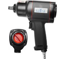 Satra SC-O1500 6.3 bar 1/2" | S-CO1500P | 5903802804492