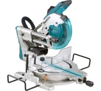 Makita LS1019L 1510 W 260 mm | LS1019L | 0088381843997