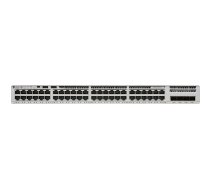 Cisco CATALYST 9200L 48-PORT DATA | C9200L-48T-4G-A | 0889728170260