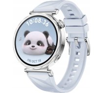 Huawei Watch GT5 41mm Blue (55020DJV) | 55020DJV | 6942103131998