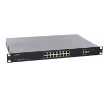 Pulsar SFG116 | 5902135325131 | 5902135325131