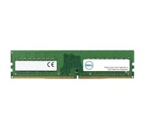 dedykowana Dell SNP732YDC/32G 32 GB 1 x 32 GB DDR4 3200 MHz | SNP732YDC/32G | 5715063357026