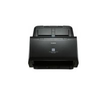 Canon imageFORMULA DR-C240 Dokumentenscanner A4 45 S./Min USB 2.0 Duplex | 0651C003 | 4528472106861