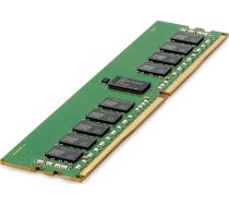HPE P06035-H21 64 GB 1 x 64 GB DDR4 3200 MHz Korekcja ECC | P06035-H21 | 5715063683774