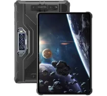 Oukitel RT8 RT8-BK/CHOUT/OL - 6GB | 256GB | Android | Black | RT8-BK/CHOUT/OL | 6931940790086