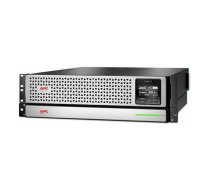 UPS APC SRTL1000RMXLI | SRTL1000RMXLI | 0731304346388