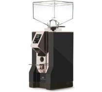 EUREKA 16CR Automatic Coffee Grinder, black | EME55B23M20T00000001 | 8056746348113