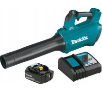 Makita DUB184RT | DUB184RT | 088381887618
