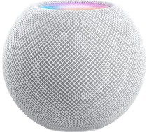 Apple HomePod mini weiГџ | MY5H2D/A | 0190199710573