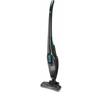 Sencor SVC 7822TQ | 41013194 | 8590669311798