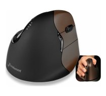 Mysz Evoluent VerticalMouse 4 Small (VM4SW) | VM4SW | 0852153014713
