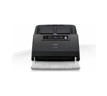 Canon imageFORMULA DR-M160II Dokumentenscanner 60 S./Min. USB ADF Duplex | 9725B003 | 4528472106274