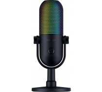 Razer Seiren V3 Chroma | RZ19-05060100-R3M1 | 8887910000441