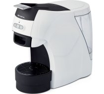 Ariete 1301/00 | 10576 | 8003705116023