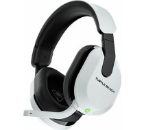 Słuchawki Turtle Beach Słuchawki Bluetooth z Mikrofonem Turtle Beach Stealth 600 Gen 3 White | S71004480 | 731855031030