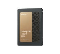 Synology SSD SATA 1,92TB 6Gb/s 2,5 inches 7mm SAT5221-1920G | SAT5221-1920G | 4711174726165