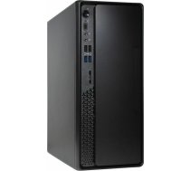 CHIEFTEC UNI BS-10B-300-FOB | BS-10B-300 | 753263077523