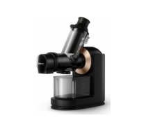 Philips HR1888/70 black | HR1888/70 | 8710103860822 | AGDM-WYC-PHI-029