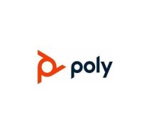 POLY Wall Mount Studio X52/V52 875L8AA | 875L8AA | 197497663792 | UVPOYBHA0000016