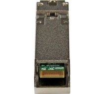 STARTECH.COM Cisco SFP-10G-LR-S kompatibel SFP+ - 10 Gigabit Fiber 10GBase-LR SFP+ Transceiver Modul - SM LC - 10km - 1310nm | SFP10GLRSST | 0065030868600