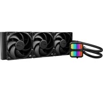 be quiet! Silent Loop 3 420mm | BW026 | 4260052192559