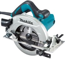 Makita HS7611 portable circular saw 19 cm 5500 RPM 1600 W | HS7611 | 088381854719