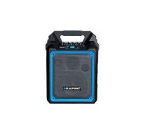 Blaupunkt Audio system MB06 PLL Karaoke | Blaupunkt MB06 | 5901750501906