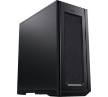 Phanteks Enthoo Pro 2 (PH-ES620PC_BK01) | PH-ES620PC_BK01 | 886523301974