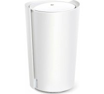 TP-Link DECO X50-5G - 5G LTE router | Deco X50-5G(1-pack) | 4897098687949