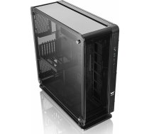 Thermaltake Core P8 Black Tempered Glass | CA-1Q2-00M1WN-00 | 4713227523899