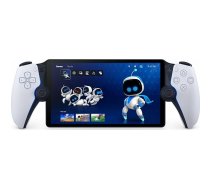Sony Playstation Portal Remote player | CFI-Y1016 | 711719582267 | KSLSONPRZ0001