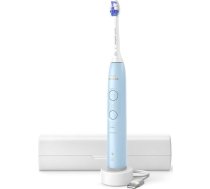 Philips 6100 HX7406/02 Rechargeable Sonic Toothbrush | HX7406/02 | 8720689021784 | AGDPHISDZ0242