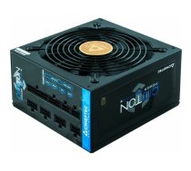 Chieftec PROTON 650W (BDF-650C) | BDF-650C | 2000000684062