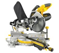 Stanley FME720 2000 W 254 mm | FME720 | 5035048468876