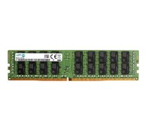 Samsung 32GB reg. ECC DDR4-3200 M393A4K40DB3-CWE | M393A4K40DB3-CWE | 2000001171394
